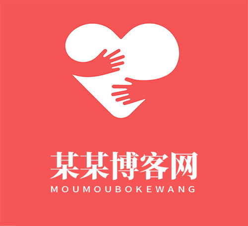 阿赖汉新闻网